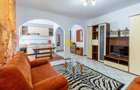 2 camere Gheorgheni, modern, FSEGA, Iulius Mall, Interservisan!