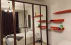 Regie- Complex 20 Residence - Garsoniera MODERNA - 5 MINUTE METROU - 2