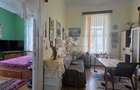 Apartament 5 camere Armeneasca - 7