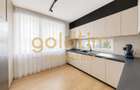 VILA DUPLEX/PET FRIENDLY/ROND OMV/2 LOCURI DE PARCARE - 18
