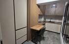 Inchiriere Apartament 2 camere Bloc Nou Loc de Parcare Lujerului - 4