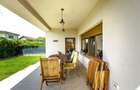 Vilă nouă superbă tip mediteranean, zona exclusivistă Tabacovici - 8