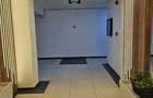 Apartament 3 camere Bloc Finalizat Acte Gata Sector 3 metrou Teclu