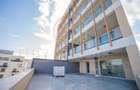 Tomis Plus - Celine Elegance - Vânzare apartament cu 2 camere cu vedere la Lac! - 15