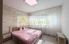 Apartament 2 camere | Șoseaua Giurgiului | 48 mp | Centrală proprie | - 1