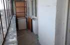 Ap 2 cam decomandat Marasesti - 6