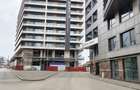 Barrio Unirii 2 camere - 1