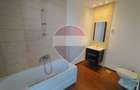De inchiriat, apartament 2 camere tip duplex zona Iancu Nicolae - 6
