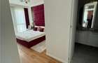 3 Camere I Bloc Nou I str. Herculane I 2 bai I Garaj I FSEGA - 10