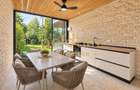 SUPERB/ DUPLEX/MOBILATA SI UTILATA/GRADINA MATURA/ COMPLEX SECURIZAT - 48