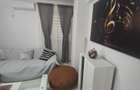 Apartament decomandat - Loc de parcare - Militari Residence - Mutare Imediata - 1