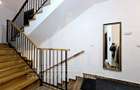 Casa tip duplex | 208 mp | 397 mp teren | Toate utilitatile | Cetate - 6
