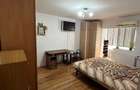 Apartamanet 1 camera confort 1 - 2