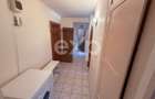 APARTAMENT SPAȚIOS ÎN GĂVANA – BLOCURILE Q | 2 CAMERE | BALCON MARE + BOXĂ - 6