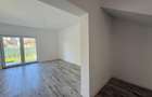 De vanzare Parte de Duplex, zona Centru. - 3