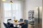 Duplex premium, zona Razoare cu garaj dublu, terasa - 4
