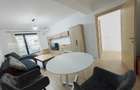 Apartament 2 camere | Timpuri Noi – Unirii | 70 mp | bloc 2022 |terasă generoasa - 1