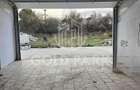 Hale Industriale - Floresti - Acces TIR - ISU - 200-300 mp/ Renovate - 15