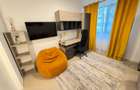 APARTAMENT 3 CAMERE CORTINA NORTH | DOUA LOCURI DE PARCARE | BOXA - 5