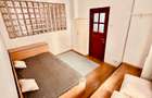 Apartament 2 camere Iancului, 10 minute de metrou, CENTRALA, mobilat modern - 3