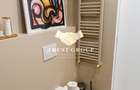 Apartament 2 camere Aviației Towers | Parcare - 14