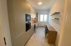 Apartament Mihai Bravu Deluxe - Parcare subterana - 3