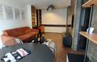 Apartament 2 camere, 56 mp, ultrafinisat, Plopilor-Parcul Rozelor! - 2