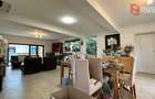 COMISION 0% Penthouse de vanzare 4 camere Dumbravita - Kaufland - 8