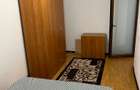 VILA P+1+M  LOCUIBILA IN OVIDIU, LUMINOASA, BINE COMPARTIMENTATA - 8