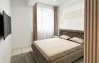 APARTAMENT 2 CAMERE/CHIAJNA/SERGENT ILIE PETRE - 13