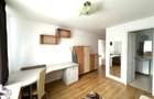 Corbeanca-Paradisul Verde/Vilă Individuala P+1/Curte Privată+Foișor - 8