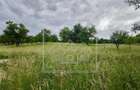 Teren in Cisnadie - intravilan - zona P+2, 50 eur/mp - 2