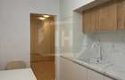 Apartament 2 camere, semidecomandat, Iulius Mall, Park Lake - 5