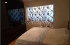 3 camere decomandat Aradului, et 2, renovat, CT,AC - 12