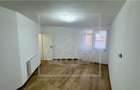 Apartament 2 camere, renovat, parcare, decomandat, etaj intermediar - 7