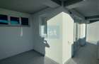 Apartament decomandat, la cheie, zona Pictor Brana!!!! - 10