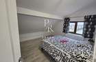 Apartament mobilat, 3 camere, parcare, Zona Sub Cetate, Floresti! - 9