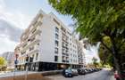 Penthouse 3 camere - Central - Comision 0% - 17