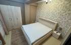 Apartament | 2 camere |  bloc nou | Decebal - 10