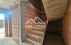 Casa noua Sibiu, Selimbar - 4