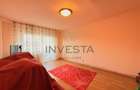 Apartament 4 camere decomandat, etaj intermediar, zona Scortarilor