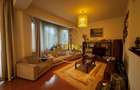 Casa 6 Camere, gradina spectaculoasa, Erou Iancu Nicolae - 2