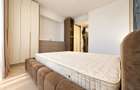 For Rent I 3 room Apartment in Cortina North I Promenada Mall I Parkin - 5