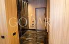 Herăstrău Exclusiv | 4 camere | 145 mp | Finisaje premium - 4