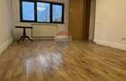 Vilă cu 6 camere de închiriat PIPERA - 6