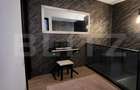 Duplex de vanzare, 103 mp, teren 285 mp, zona Gilau - 9