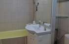 Inchiriez apt 2 camere, Tomis 2 / Mircea - 5