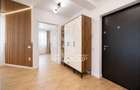 Prima închiriere – Apartament premium 3 camere cu parcare - Europa - 7
