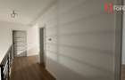 Duplex eficient energetic 5 camere, 149 mp, zona Rudicica - 11