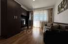 Apartament 3 camere de închiriat – 45 mp utili | Etaj 4 | Lângă Promenada Mall - 6